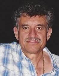 Javier Olivares Obituary - 62b783ab-ed36-4b60-b5f4-f17678825de7