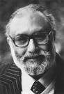 Abdus Salam föddes i Jhang, Punjab (nuvarande Pakistan), 29:a januari år ... - Salam_big