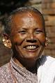 http://upload.wikimedia.org/wikipedia/commons/thumb/b/b2/Nepali_Woman_Smiles.jpg/220px-Nepali_Woman_Smiles.jpg