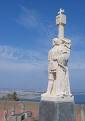 Cabrillo National Monument - Wikipedia, the free encyclopedia