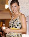 Photo Gallery: <b>Sarah Jessica Parker</b>
