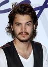 Imgs For > EMILE HIRSCH