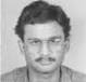 Batch: ISC 1987. Mobile: 98303 59459 - mr sanjay khandelwal