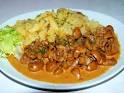 rognon