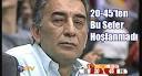 Adnan Polat ve 20:45