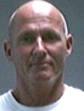 Picture of an Offender or Predator. KERRY SHAWN PIKE - CallImage?imgID=902095