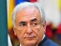he has diplomatic immunity