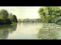 how to make tempra paint