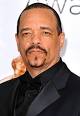 Ice-T is known for being a