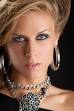 Ivana 79. Female 32 years old