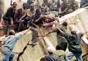 What to Believe? Secret CIA deaths 'avenged' by Bin Laden killing ...