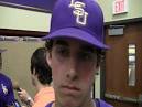 LSU baseball: Aaron Nola said
