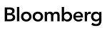 Bloomberg LP Gets In Venture Game With $75M Fund - Forbes