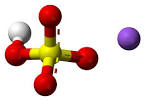 File:Sodium-bisulfate-3D-balls-ionic.png - Wikipedia, the free ...