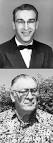 Winfred L. Hill