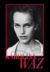 Show Package: Madrid F/W 12: