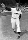 http://2.bp.blogspot.com/-Y3Ra4USCtmM/TkTOJyDE87I/AAAAAAAALx8/UnKDhtGp0cc/s1600/Willie%252BMays%252BBaseball%252BWallpapers%252B%25252813%252529.jpg