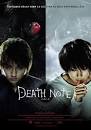 Death Note Live Action: Movie Review « cineramaetcetera