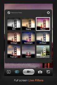 مجموعة هائلة من أحدث برامج iphone لشهر ماي 2012 على mediafire Images?q=tbn:ANd9GcRxTVYh3BPdQUQ4cQRHzE21mhT11Rk8VS4udSYKMKQgoqFDKzNW