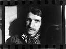 Tibor Hajas 1946–1980