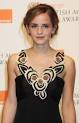 emma watson fake nude
