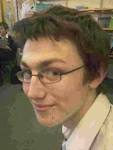 Ben Crompton (Conservative: