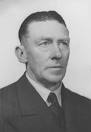 File:Thomas William Andrews.