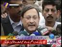Farooq H.Naik Media Talk in