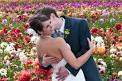 Dating Sites for Marriage: Best Option To Meet Your Soulmate?I