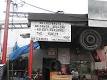 Crack epidemic - Wikipedia, the free encyclopedia