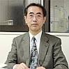 Professor Kazuyuki Kuroda, Program Leader at the Center for Practical ... - tokku_081125_02