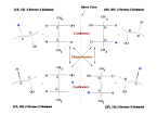 Diastereomers - ChemWiki