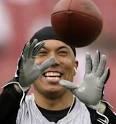 Pittsburgh Steelers wide receiver Hines Ward catches a pass - Super_Bowl,_Hines_Ward_II