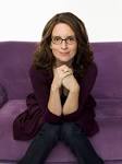 Tina Fey 2453x3000px #956104