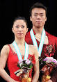 Zhao Hongbo - Wikipedia, the free encyclopedia