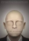 Der Fall Max Mustermann