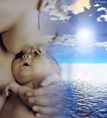 Nineties : puisqu'il fallait bien continuer... (2ème partie) dans Chronique du temps qui passe...