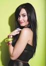Demi Lovato : Sp
icy Shoot by A ...