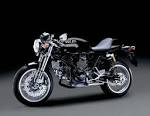 Its bike season!!! Post up your rides! (PICS) - Save.