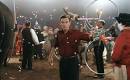 Big Fish DVD | Science Fiction &amp; Fantasy | Films by Movie Mail UK