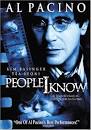 People I Know