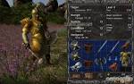Legend  Hand of God Screenshot  3 for PC   GameFAQs