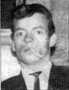 michael lynch - images?q=tbn:ANd9GcRxXKXgFTP2Thwtu0LNCSympDkFqNfUc_k90xyW1wXbIsyTMmA