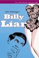 Billy Liar (1963) - IMDb