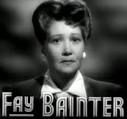 File:Fay Bainter in Cry Havoc