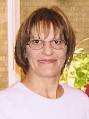 Kathryn D'Ann Holt, 46,