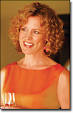 Variety Reviews - Revenge of the Middle-Aged Woman - TV Reviews ...