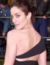 Carrie Anne Moss Picture 0