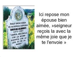 images?q=tbn:ANd9GcRxXzYwSR-QqYgz05PUCXE6l7NMutyWssuoqanff80itVcWwdz7