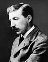 Forster, E. M. -- Britannica Online Encyclopedia